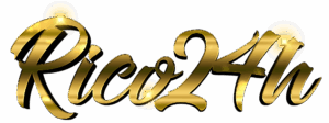 rico24h
