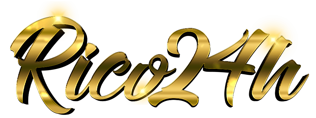 rico24h